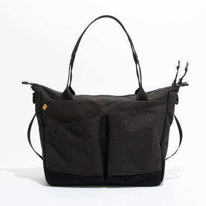 Daily Tote 17.5L - X11