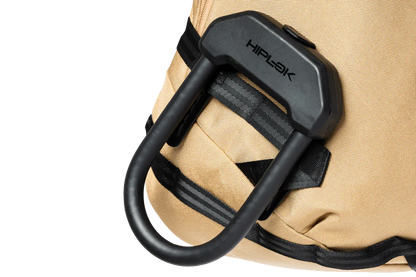 Daily Backpack - Cordura - 20L