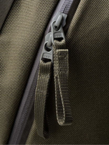 Daily Backpack - Cordura - 20L