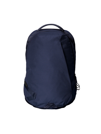 Daily Backpack - Cordura - 20L