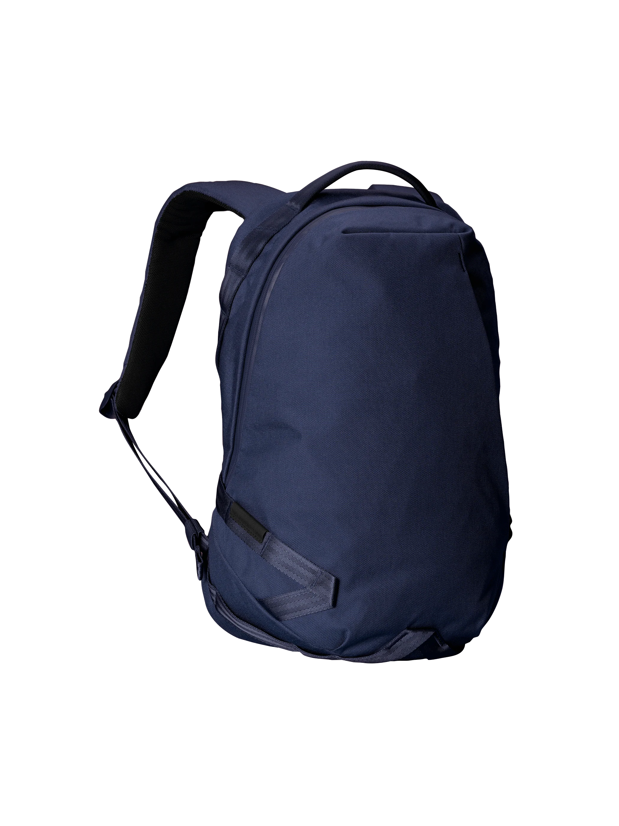 Daily Backpack - Cordura - 20L
