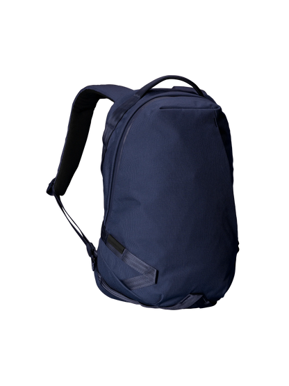 Daily Backpack - Cordura - 20L