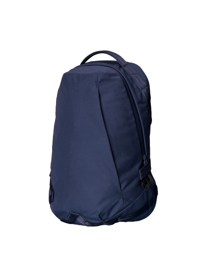 Daily Backpack - Cordura - 20L