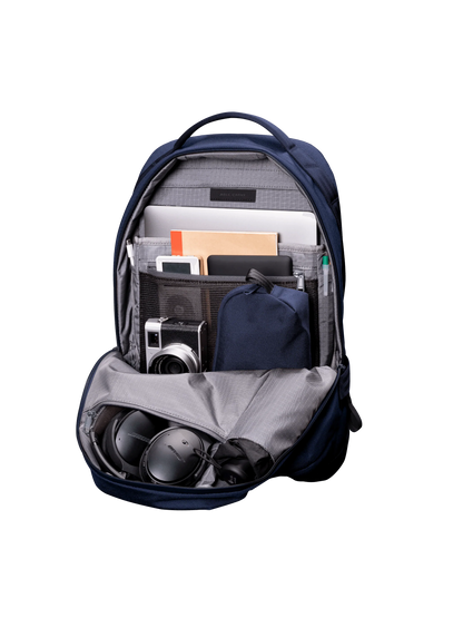 Daily Backpack - Cordura - 20L