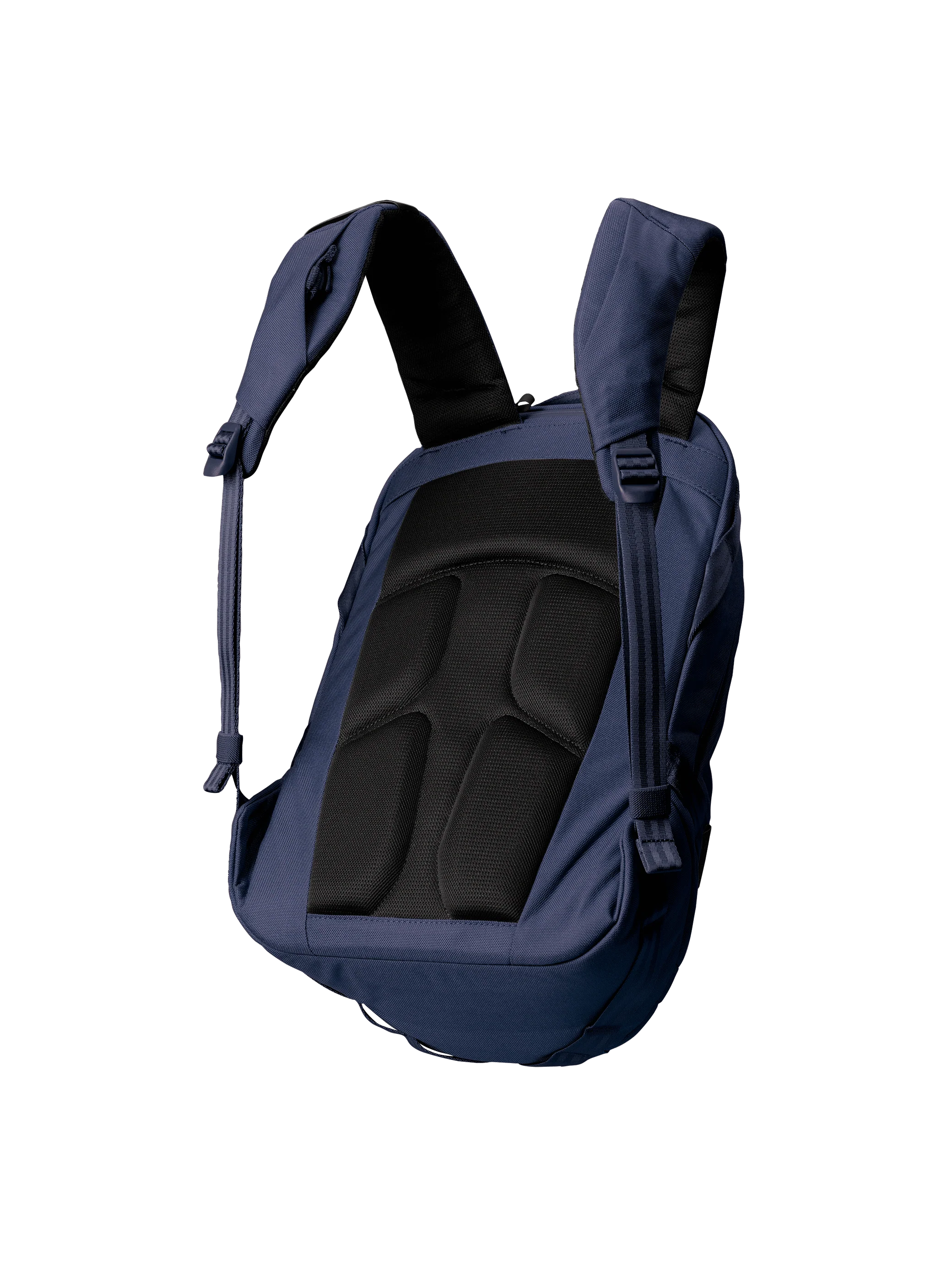 Daily Backpack - Cordura - 20L