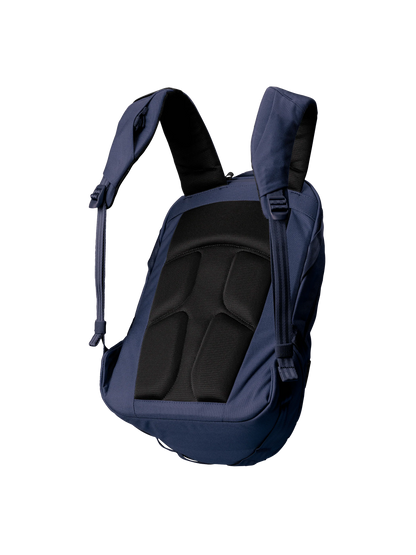 Daily Backpack - Cordura - 20L