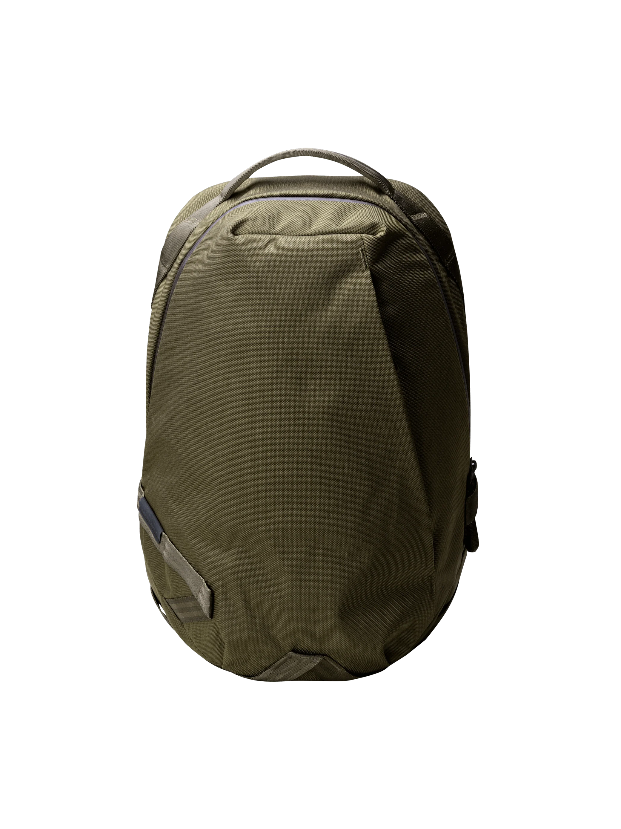 Daily Backpack - Cordura - 20L