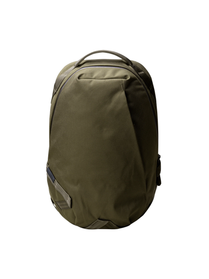 Daily Backpack - Cordura - 20L