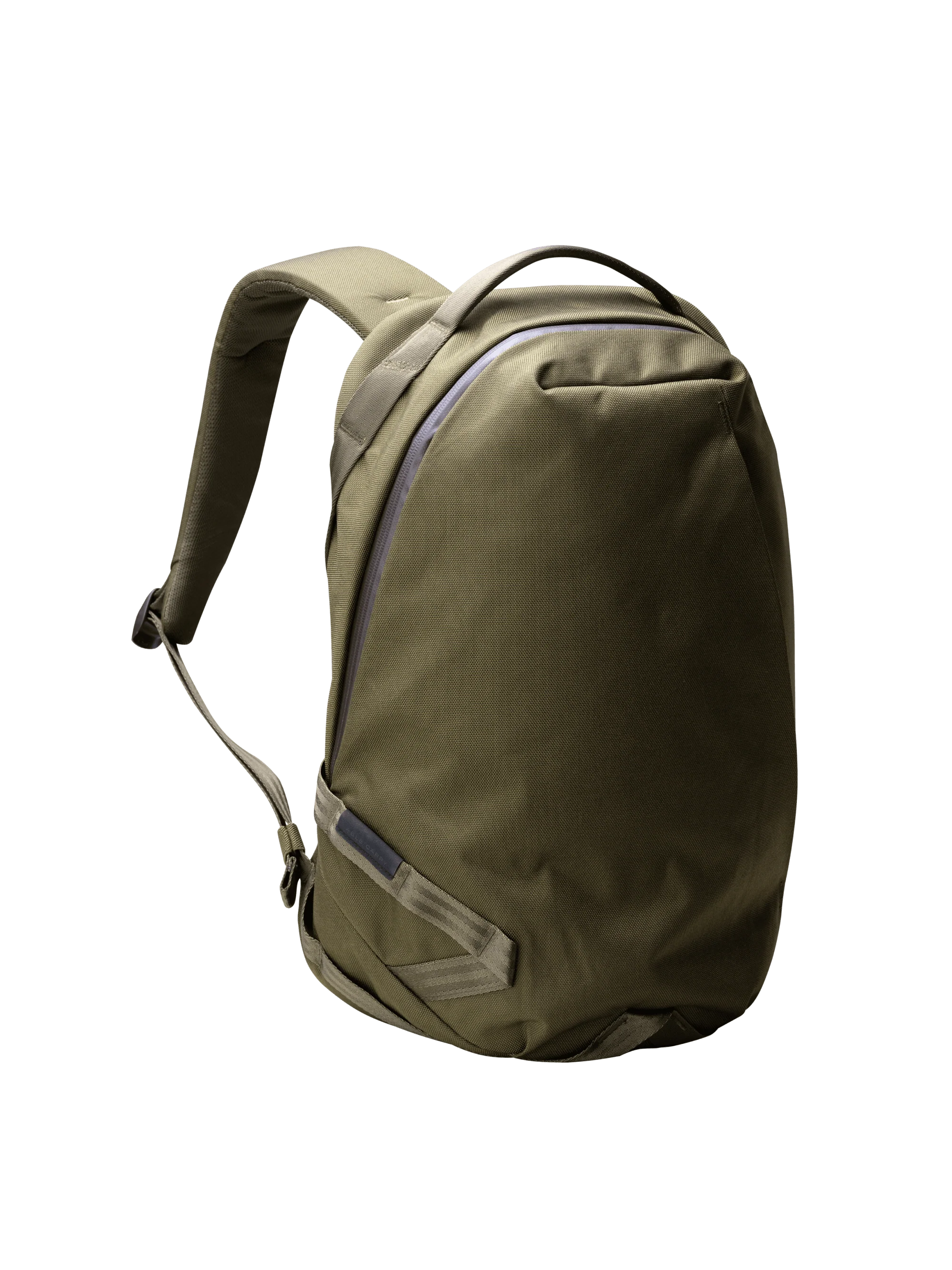Daily Backpack - Cordura - 20L