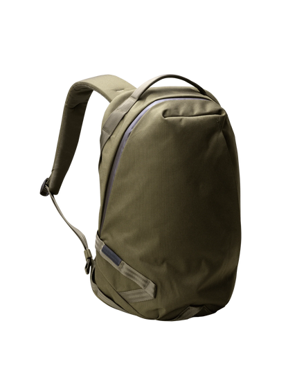 Daily Backpack - Cordura - 20L
