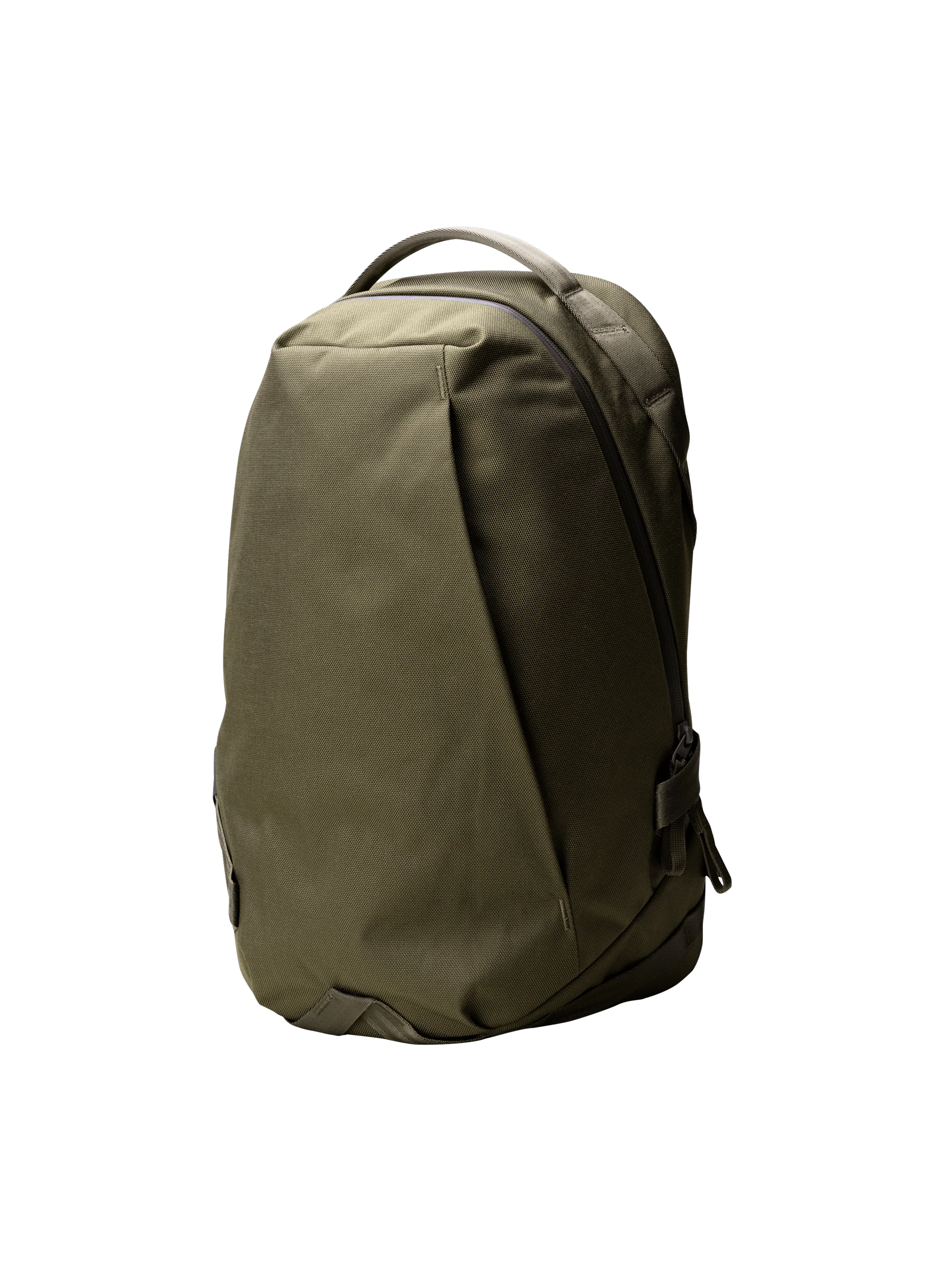 Daily Backpack - Cordura - 20L