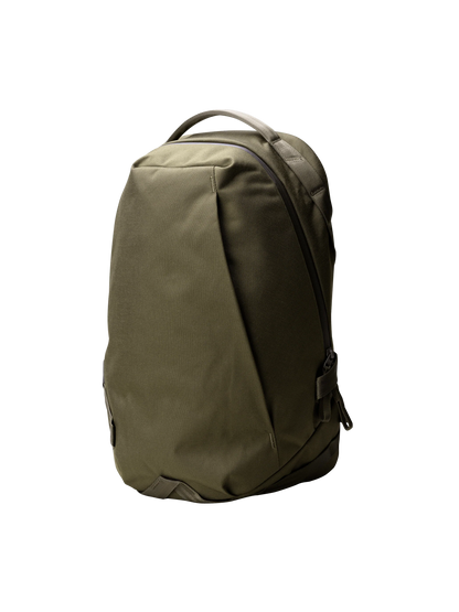 Daily Backpack - Cordura - 20L
