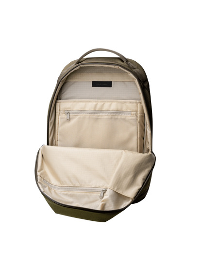 Daily Backpack - Cordura - 20L