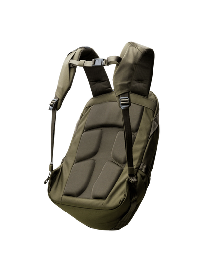 Daily Backpack - Cordura - 20L