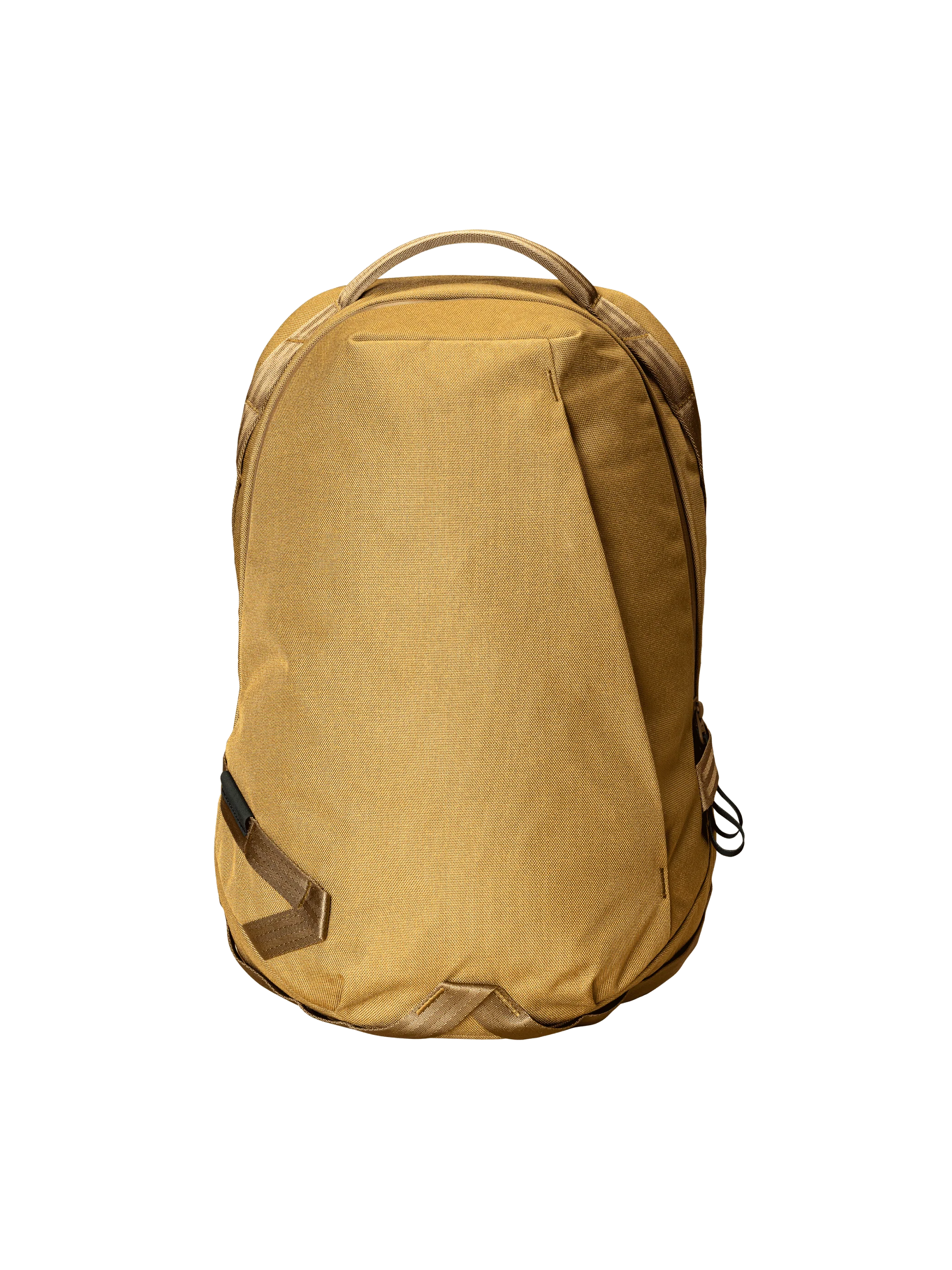 Daily Backpack - Cordura - 20L