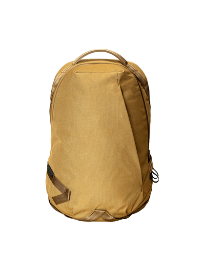 Daily Backpack - Cordura - 20L
