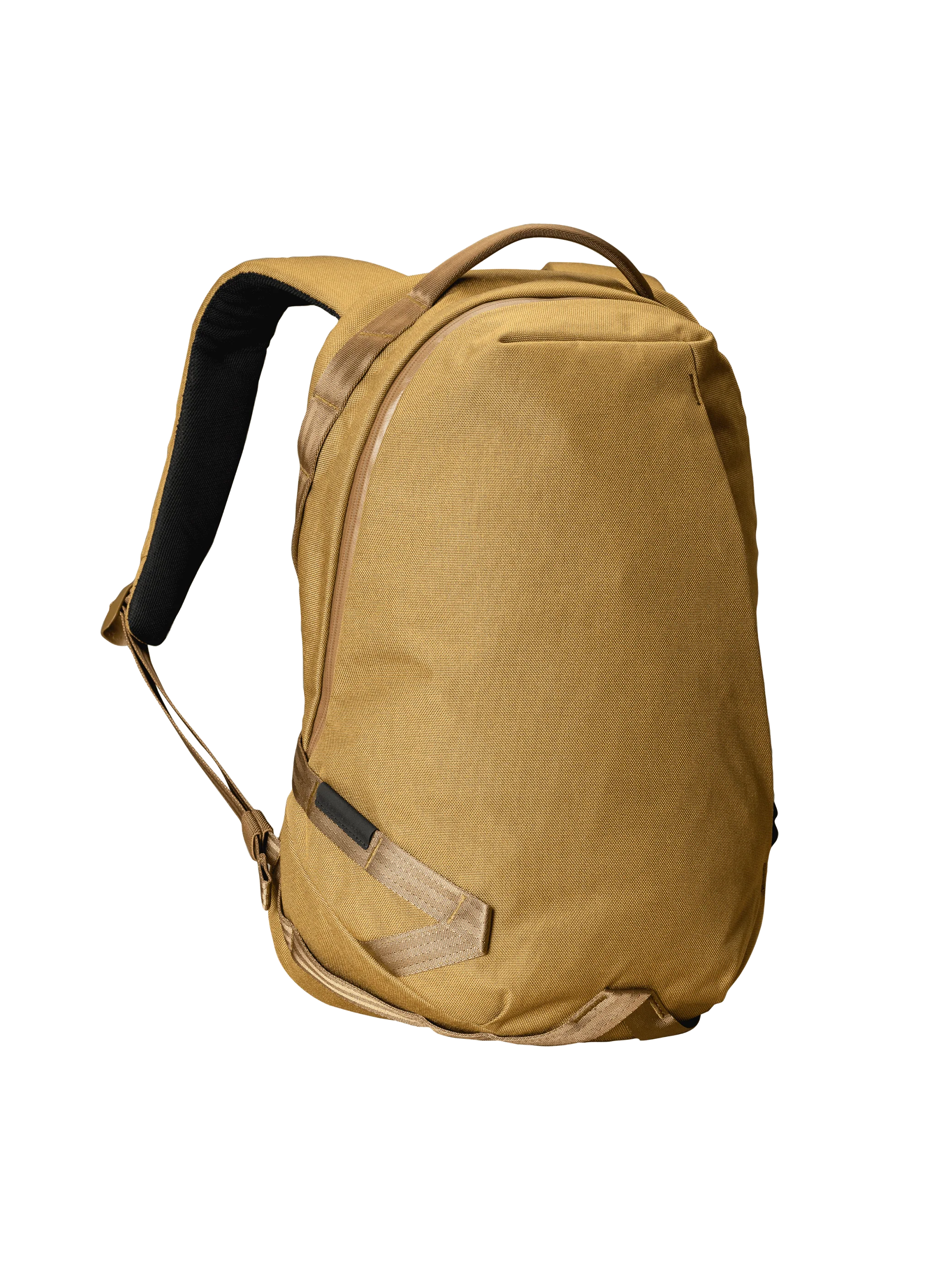 Daily Backpack - Cordura - 20L