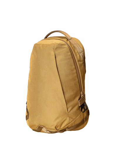 Daily Backpack - Cordura - 20L