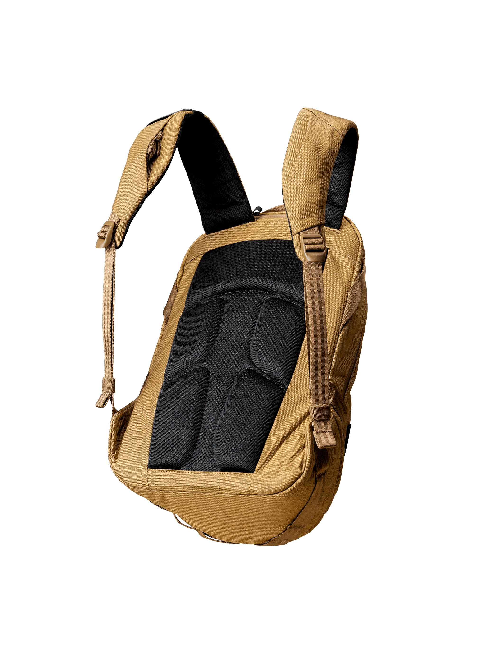 Daily Backpack - Cordura - 20L