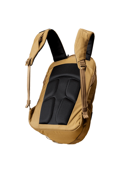 Daily Backpack - Cordura - 20L