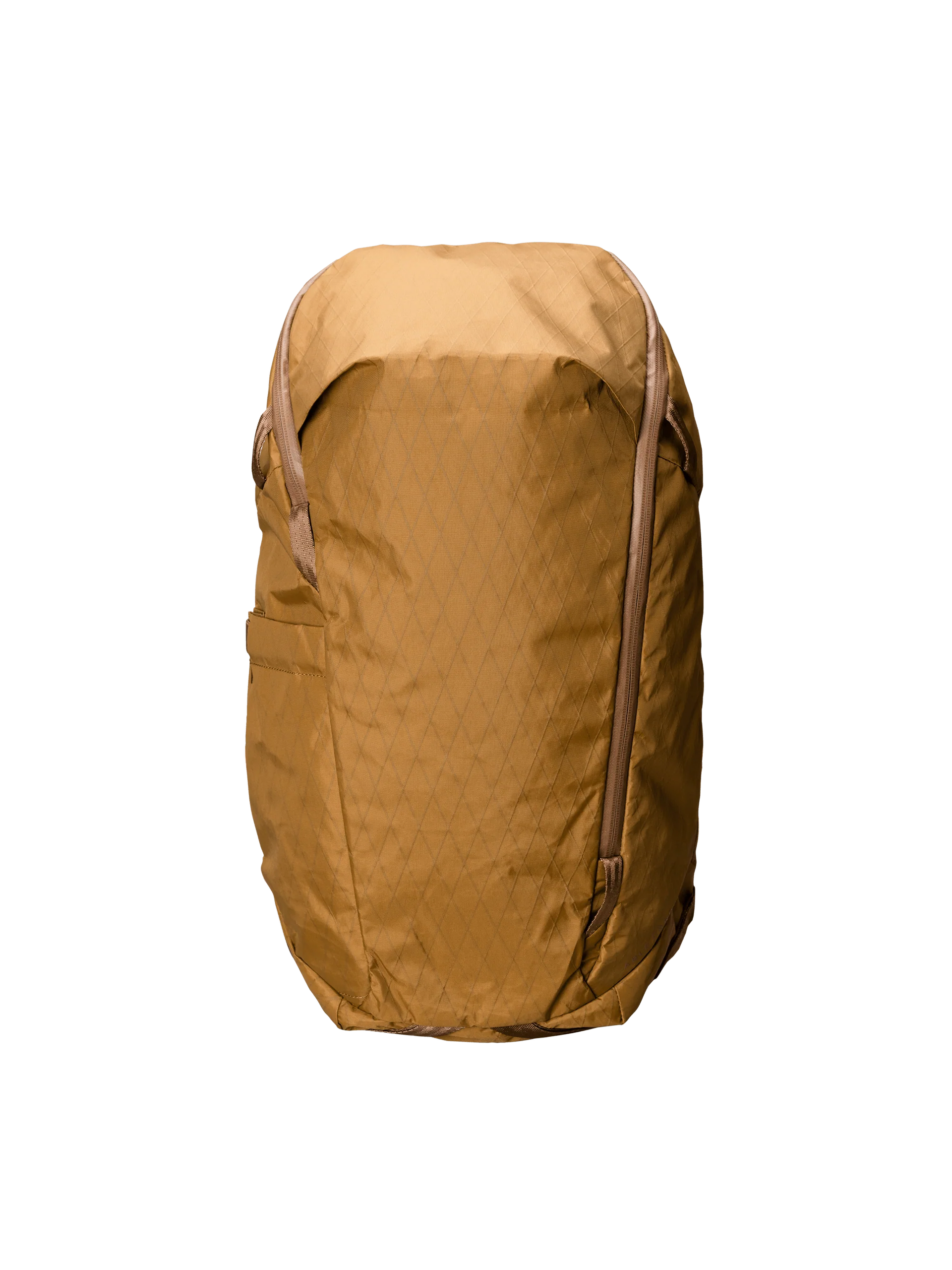 Able Carry - Daybreaker 2 - XPAC - 25L - Backpack – Rove Goods