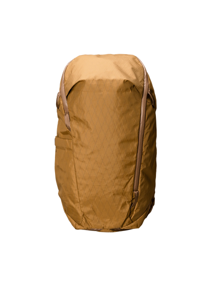 Daybreaker 2 - XPAC - 25L