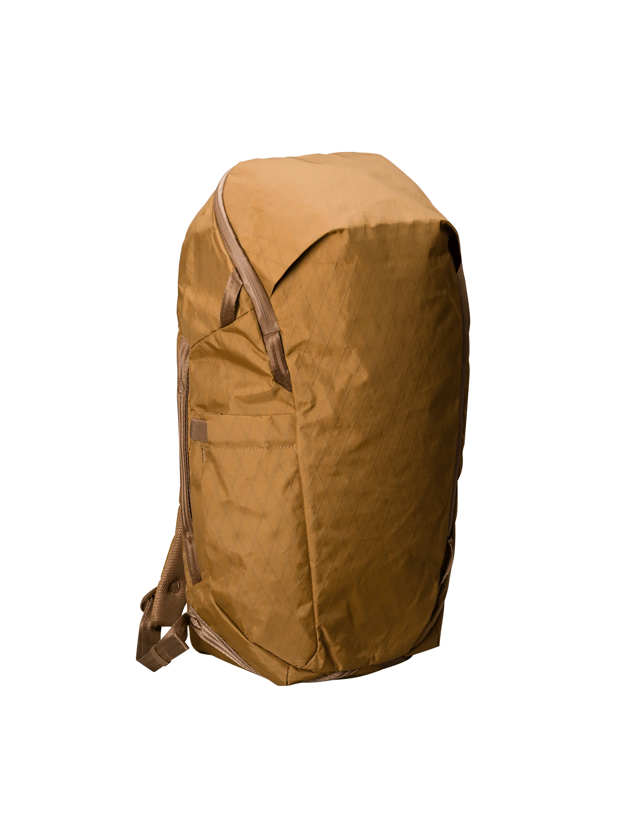 Daybreaker 2 - XPAC - 25L