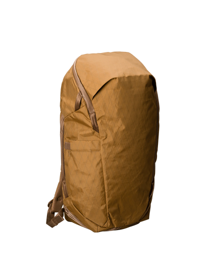 Daybreaker 2 - XPAC - 25L