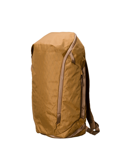 Daybreaker 2 - XPAC - 25L