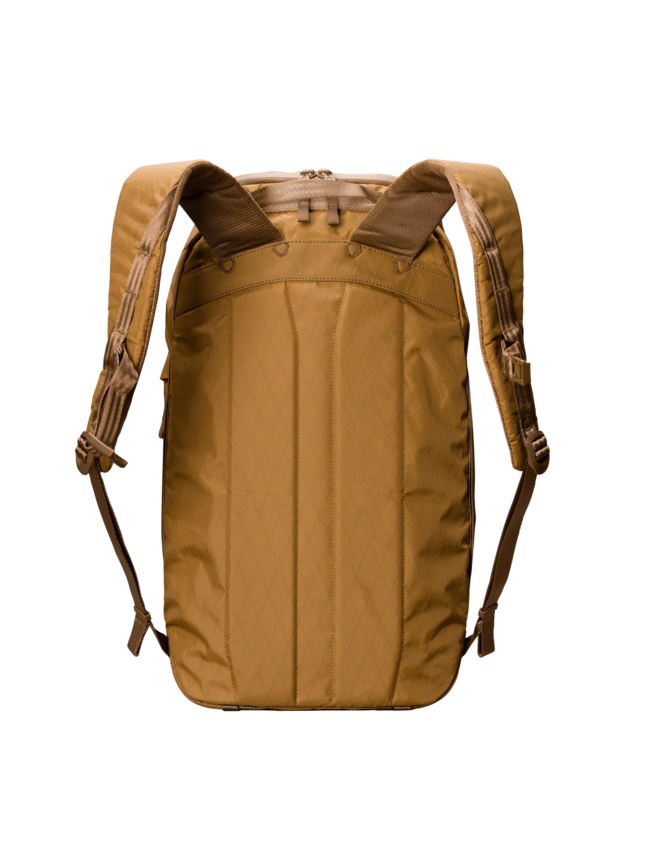 Daybreaker 2 - XPAC - 25L