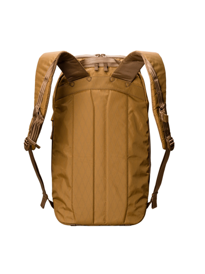 Daybreaker 2 - XPAC - 25L