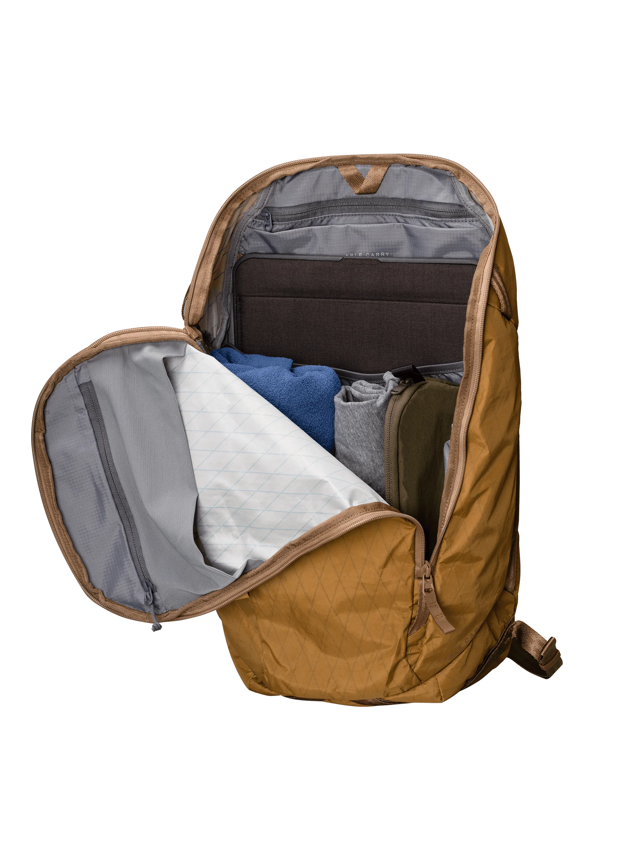 Daybreaker 2 - XPAC - 25L