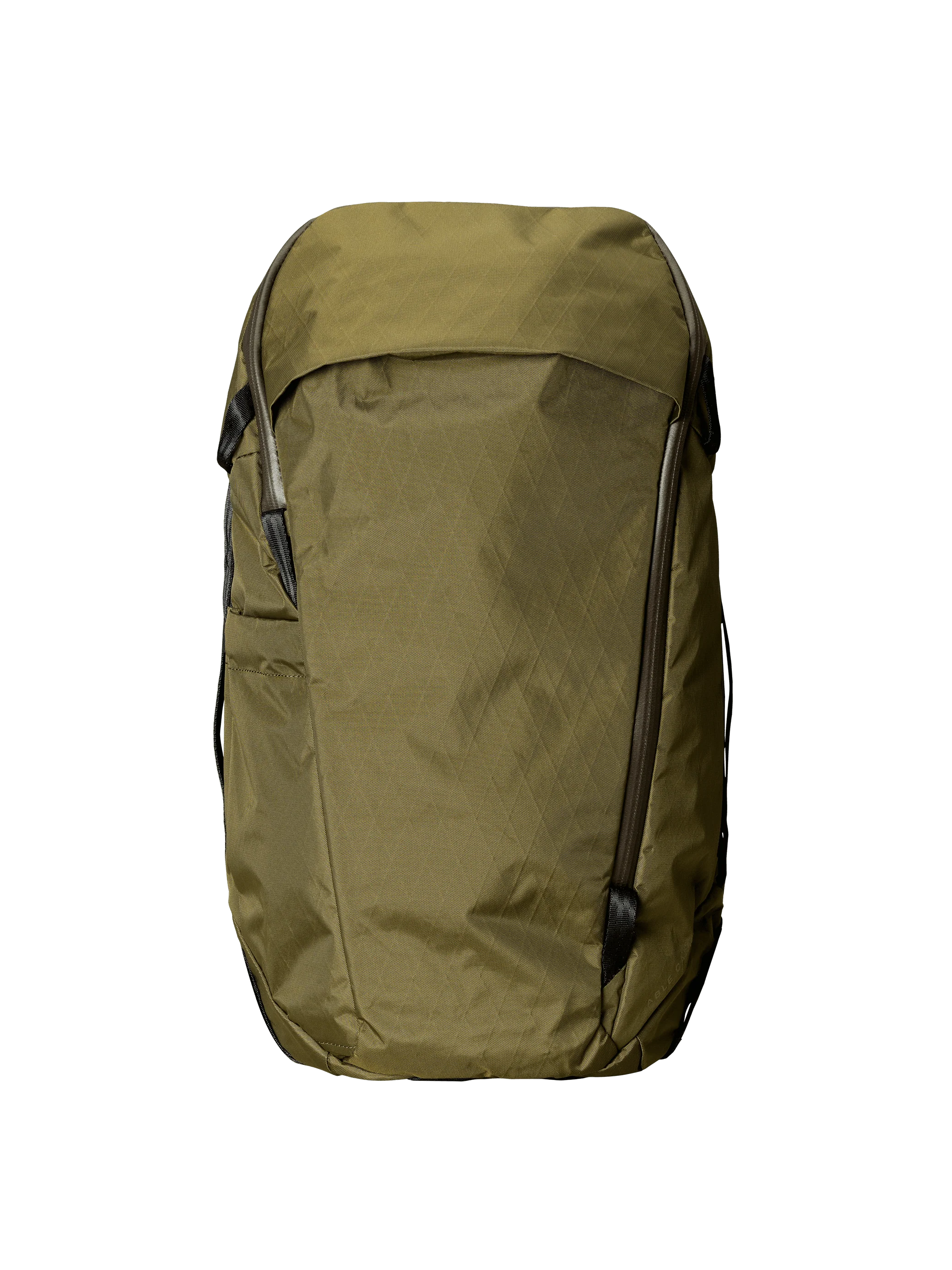 Daybreaker 2 - XPAC - 25L