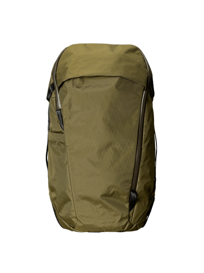 Daybreaker 2 - XPAC - 25L