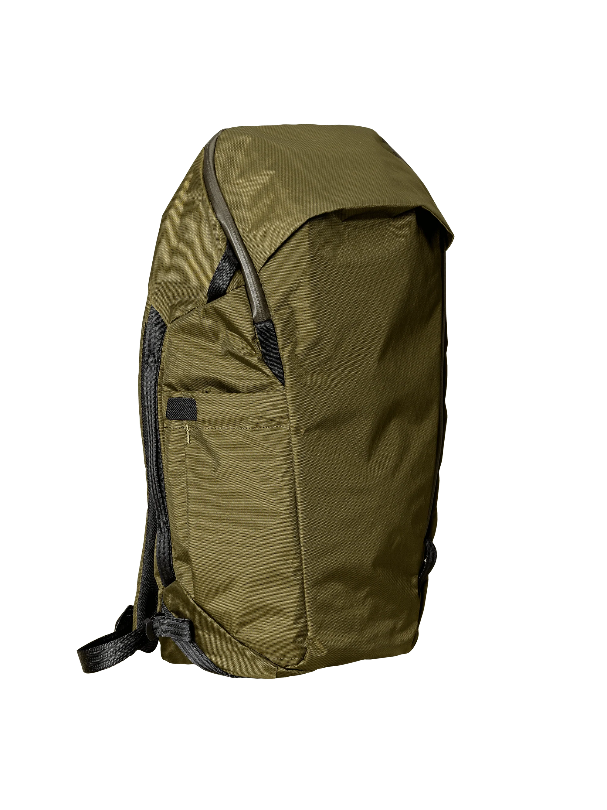 Daybreaker 2 - XPAC - 25L