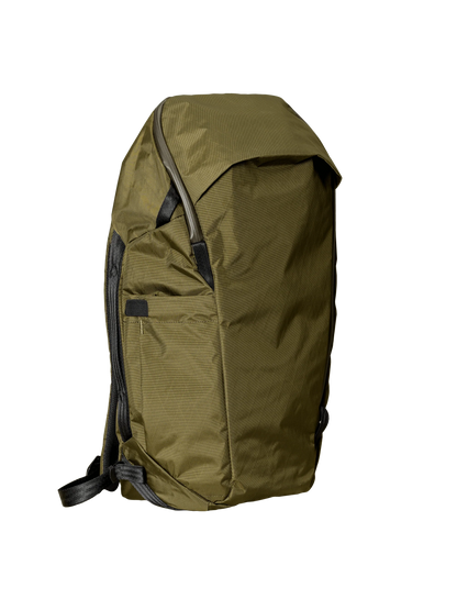 Daybreaker 2 - XPAC - 25L