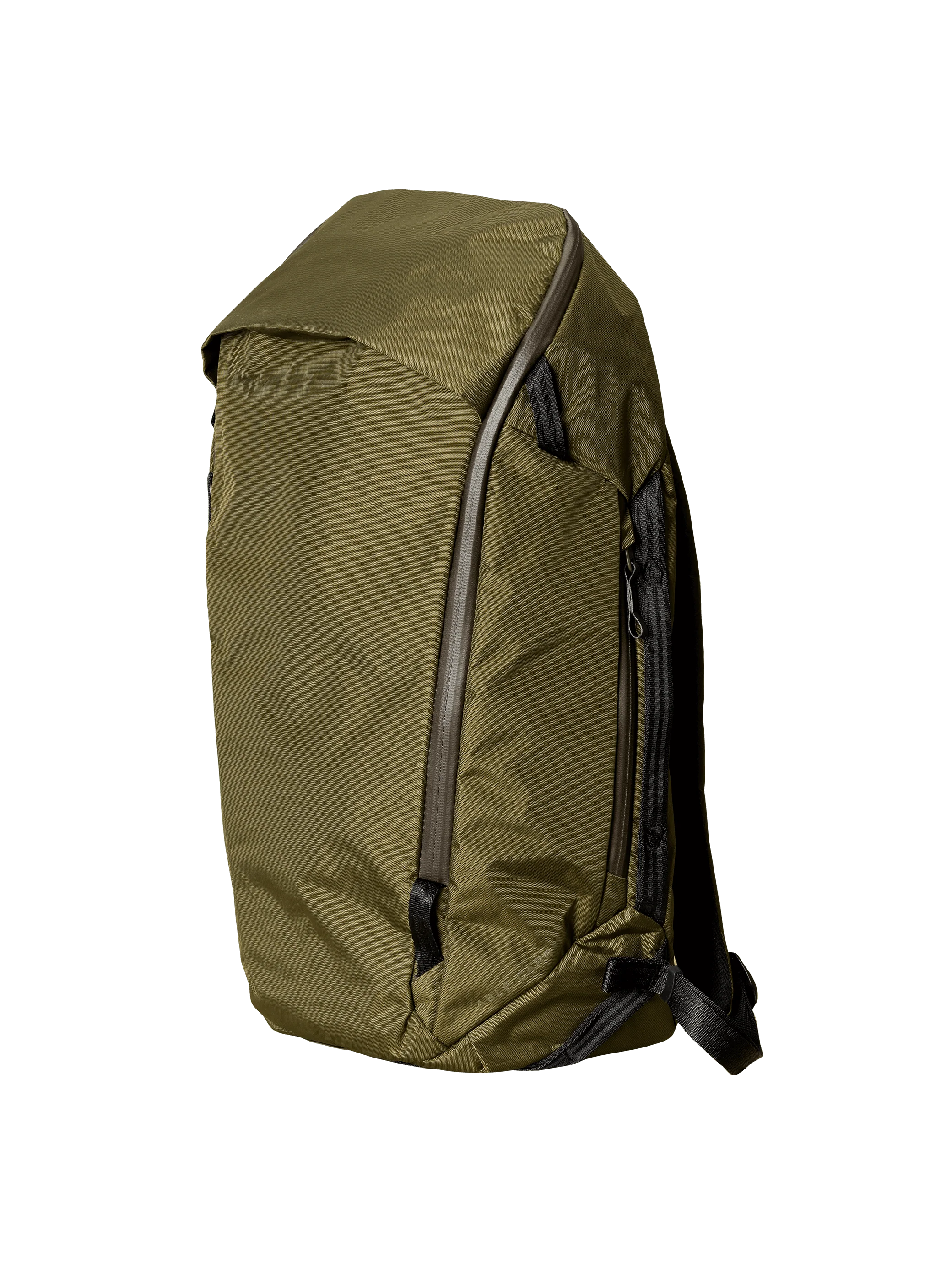 Daybreaker 2 - XPAC - 25L