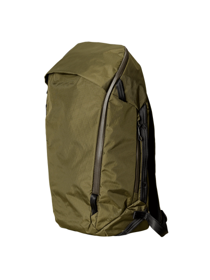 Daybreaker 2 - XPAC - 25L