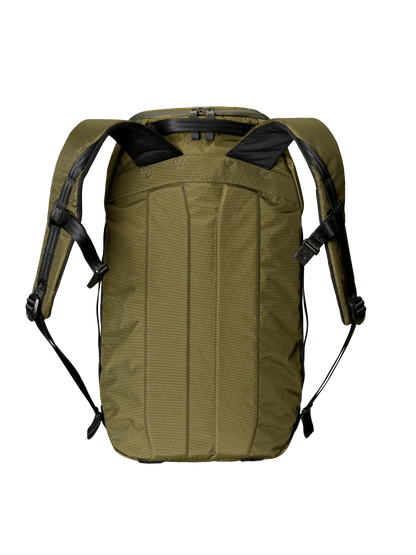 Daybreaker 2 - XPAC - 25L