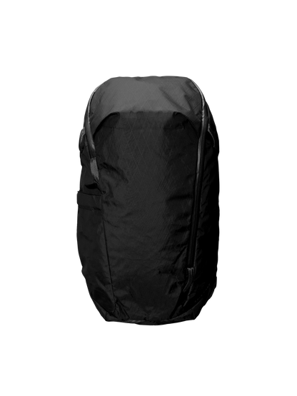 Daybreaker 2 - XPAC - 25L