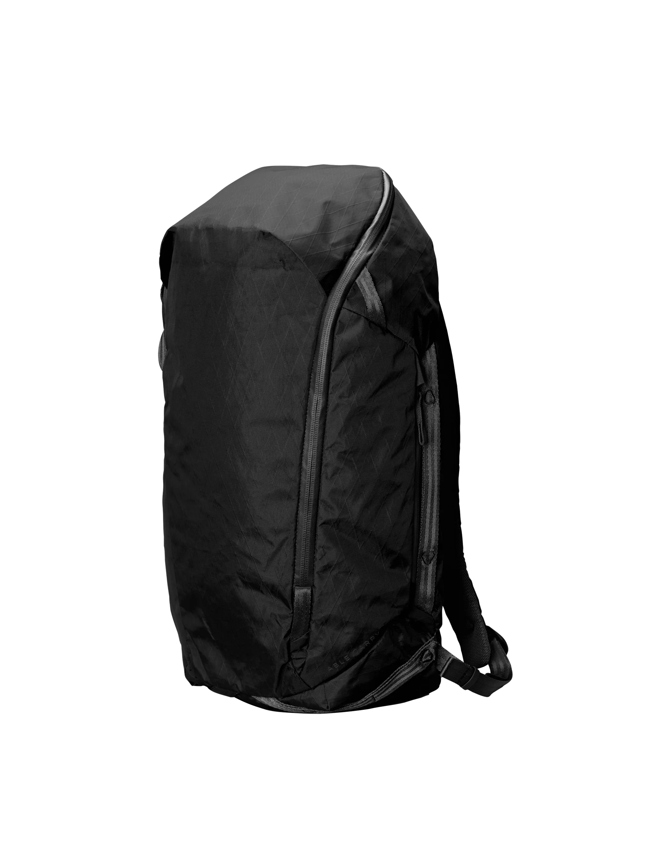 Daybreaker 2 - XPAC - 25L