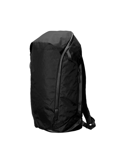 Daybreaker 2 - XPAC - 25L