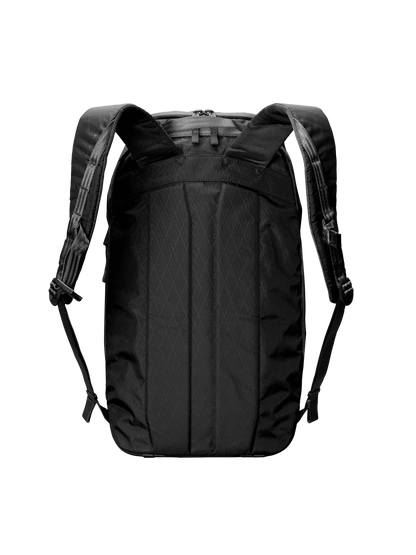 Daybreaker 2 - XPAC - 25L