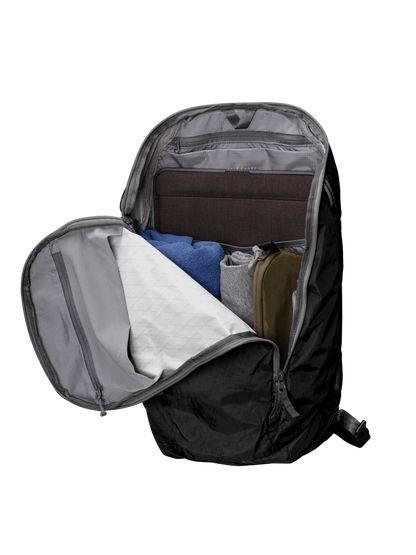 Daybreaker 2 - XPAC - 25L