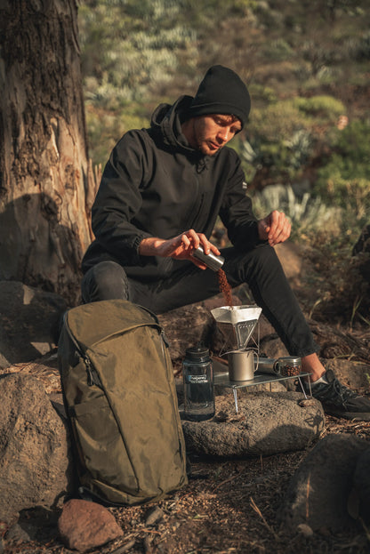 Daybreaker 2 - XPAC - 25L