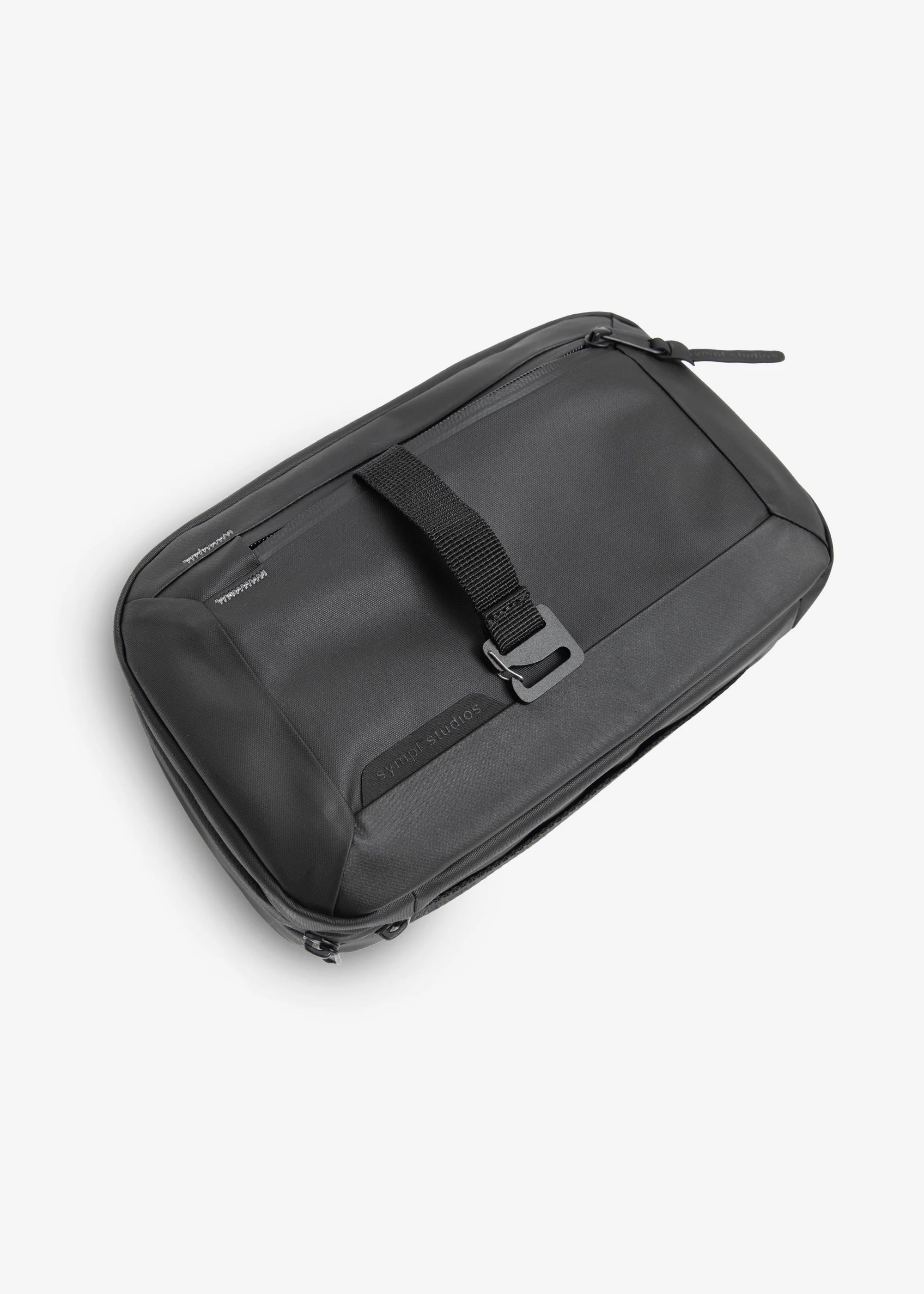 Dopp Kit - 3L