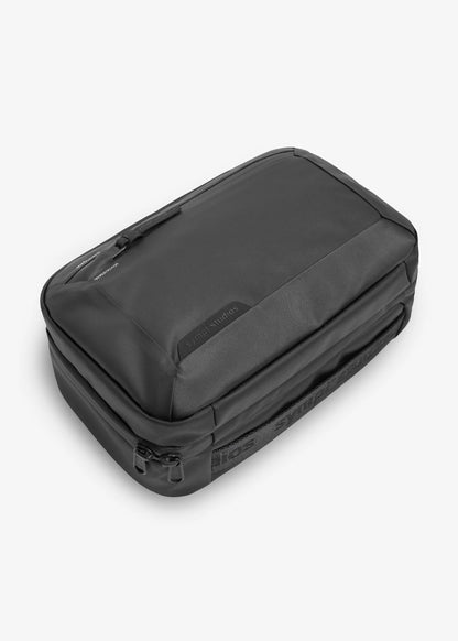 Dopp Kit - 3L