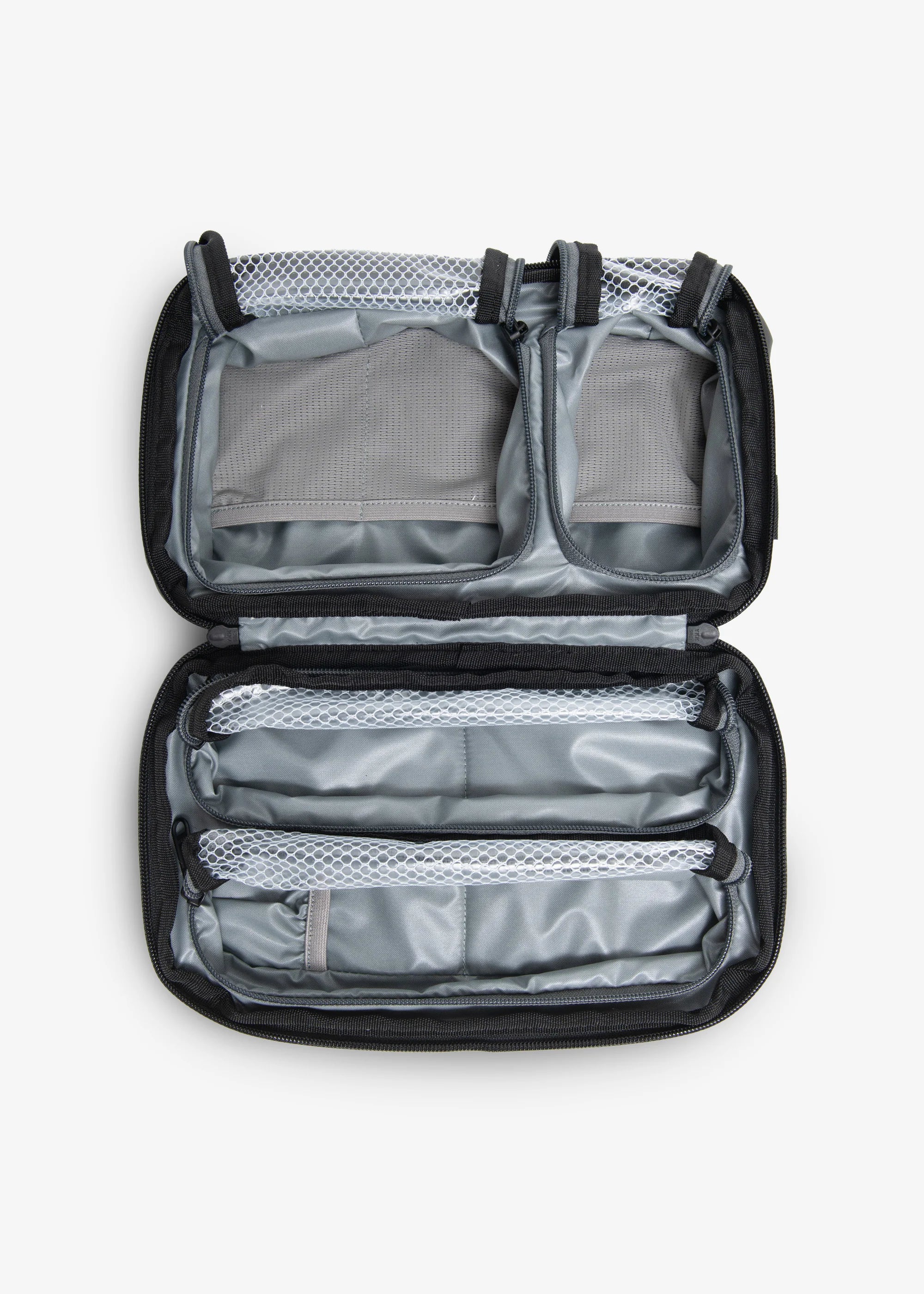 Dopp Kit - 3L