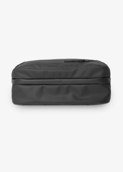 Dopp Kit - 3L