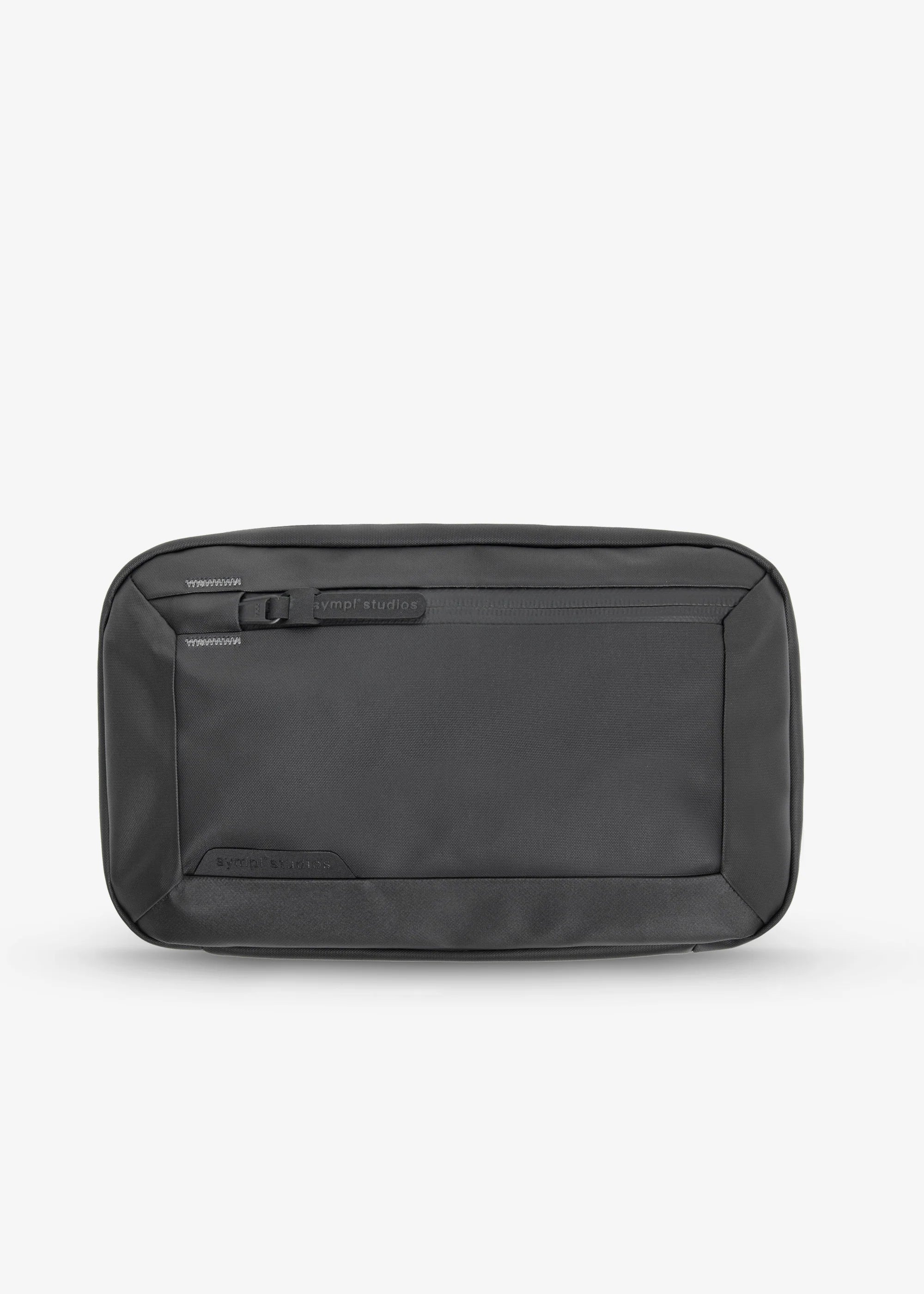 Dopp Kit - 3L